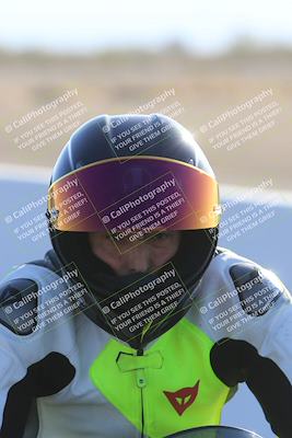 media/Jun-04-2023-Apex Assassins (Sun) [[43813f47a8]]/Around the Pits/